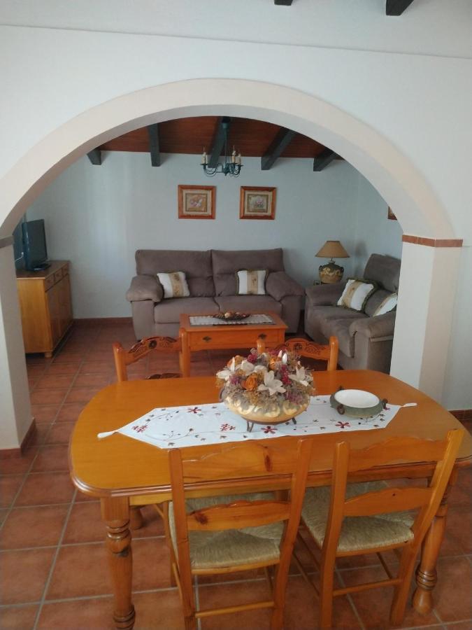 Punta Sol Villa Исла дел Морал Екстериор снимка