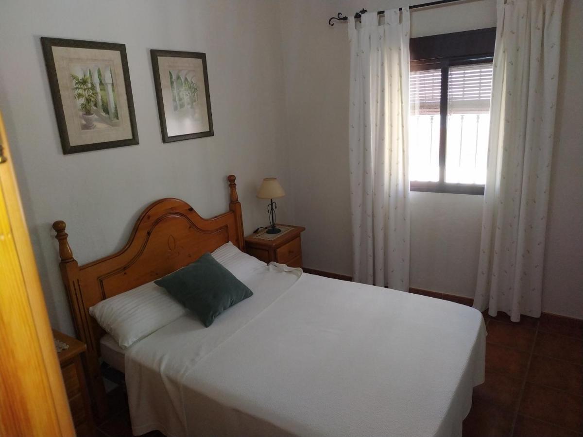 Punta Sol Villa Исла дел Морал Екстериор снимка
