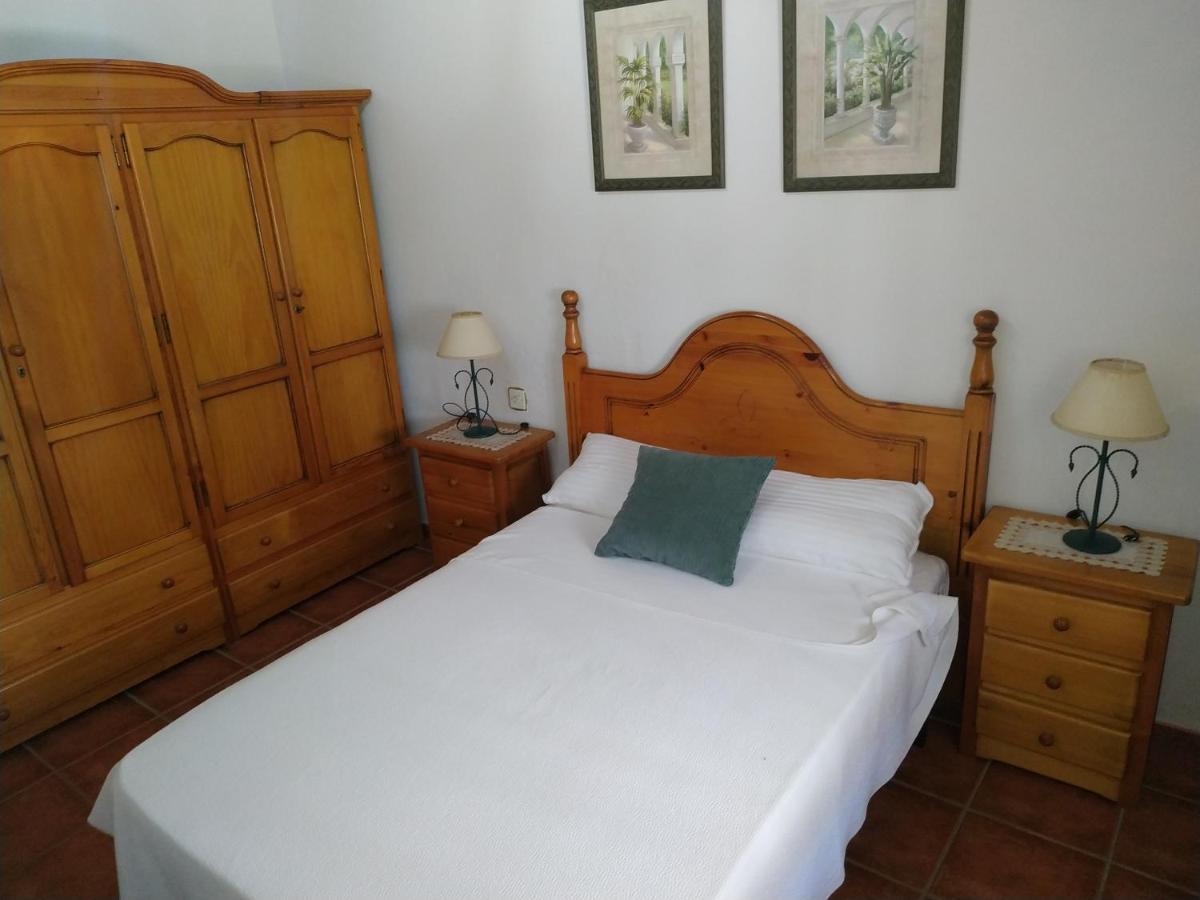 Punta Sol Villa Исла дел Морал Екстериор снимка