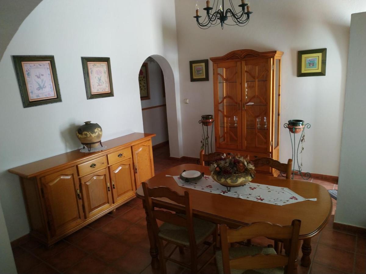 Punta Sol Villa Исла дел Морал Екстериор снимка