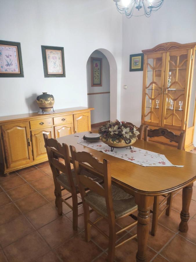 Punta Sol Villa Исла дел Морал Екстериор снимка