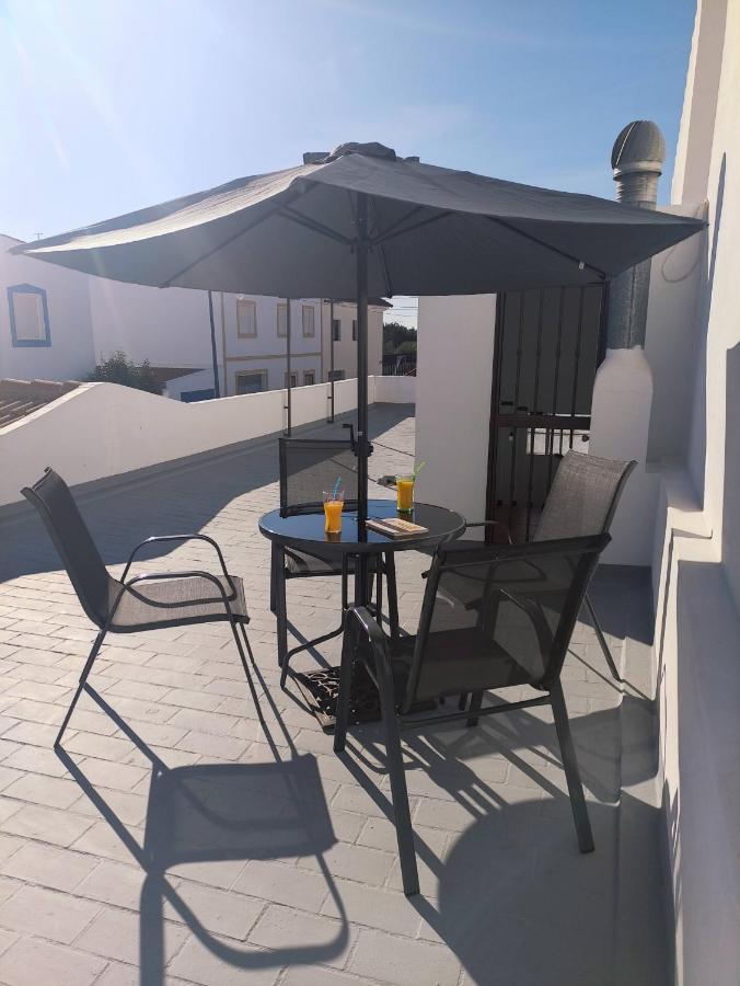 Punta Sol Villa Исла дел Морал Екстериор снимка