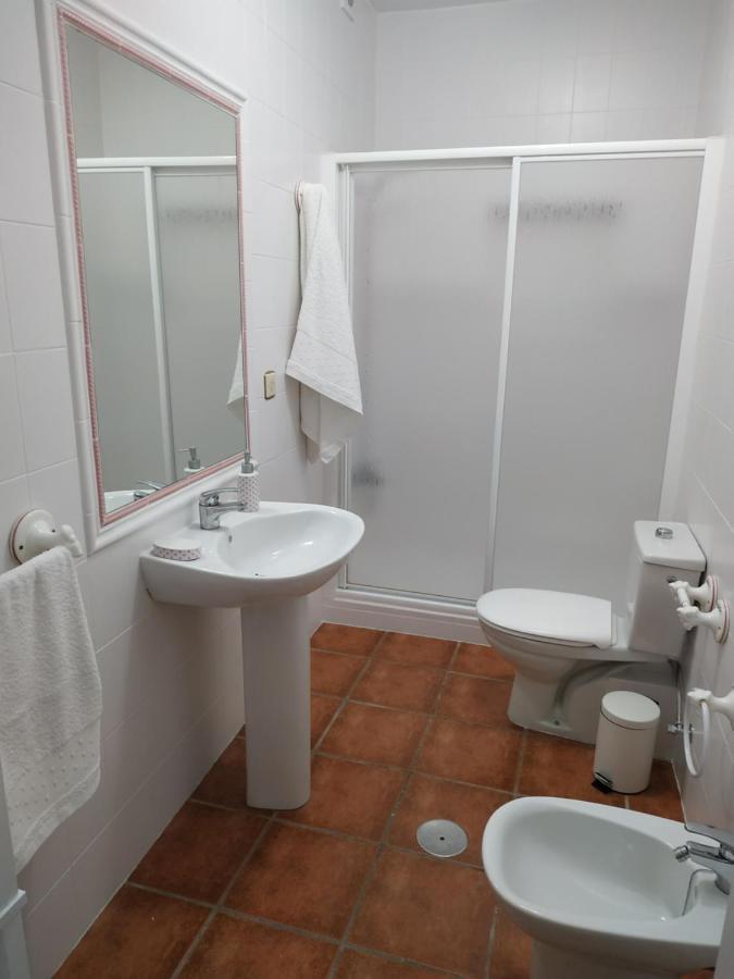 Punta Sol Villa Исла дел Морал Екстериор снимка