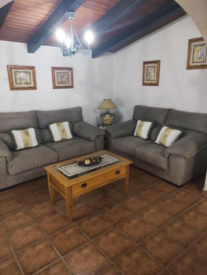 Punta Sol Villa Исла дел Морал Екстериор снимка