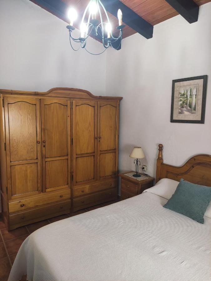 Punta Sol Villa Исла дел Морал Екстериор снимка