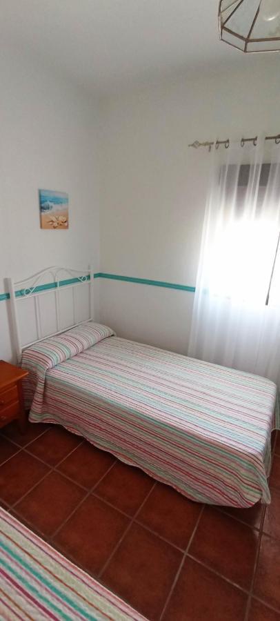 Punta Sol Villa Исла дел Морал Екстериор снимка