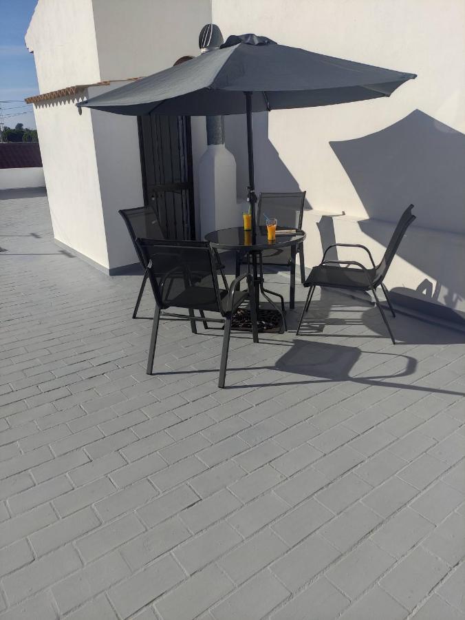 Punta Sol Villa Исла дел Морал Екстериор снимка