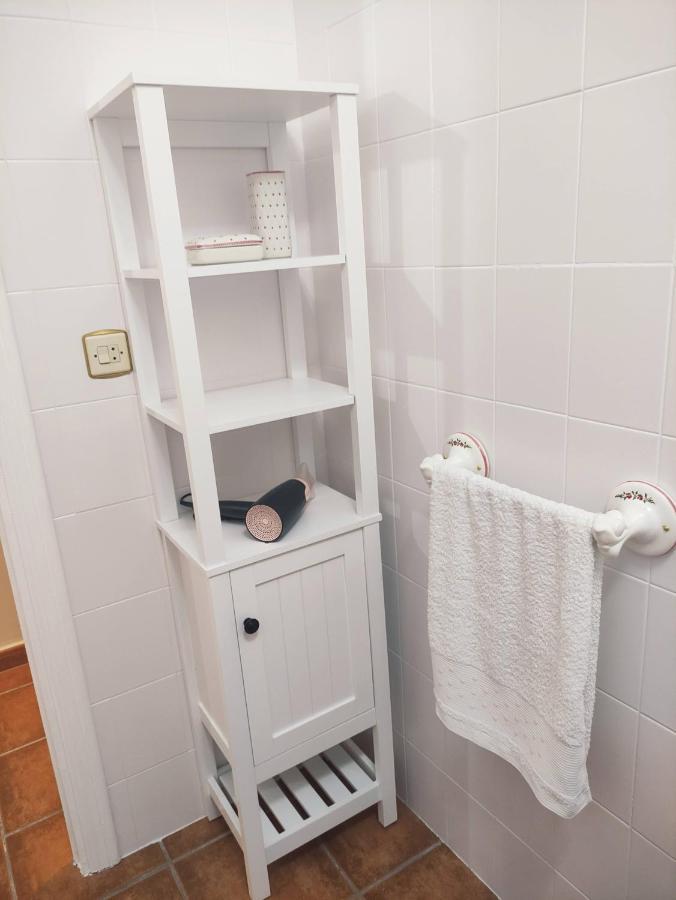 Punta Sol Villa Исла дел Морал Екстериор снимка