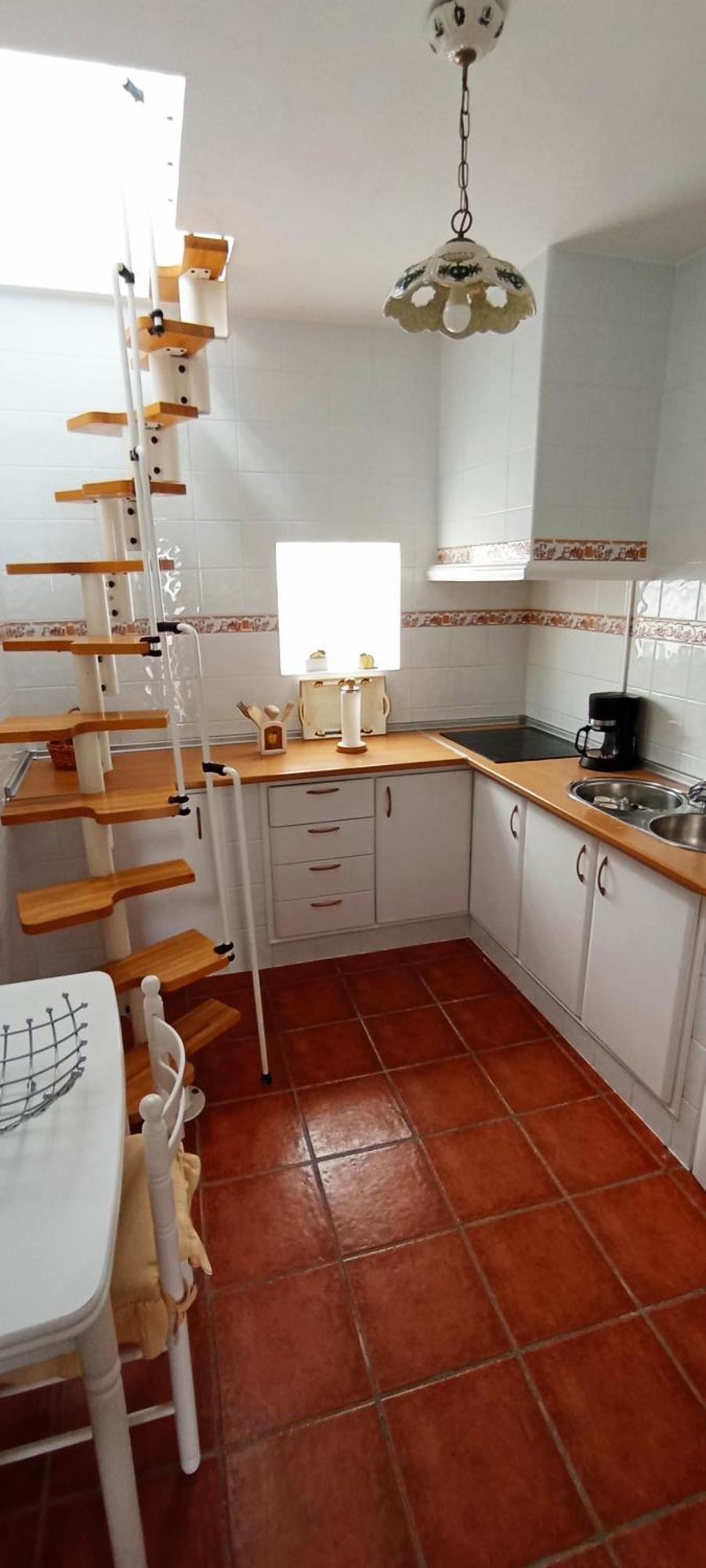 Punta Sol Villa Исла дел Морал Екстериор снимка