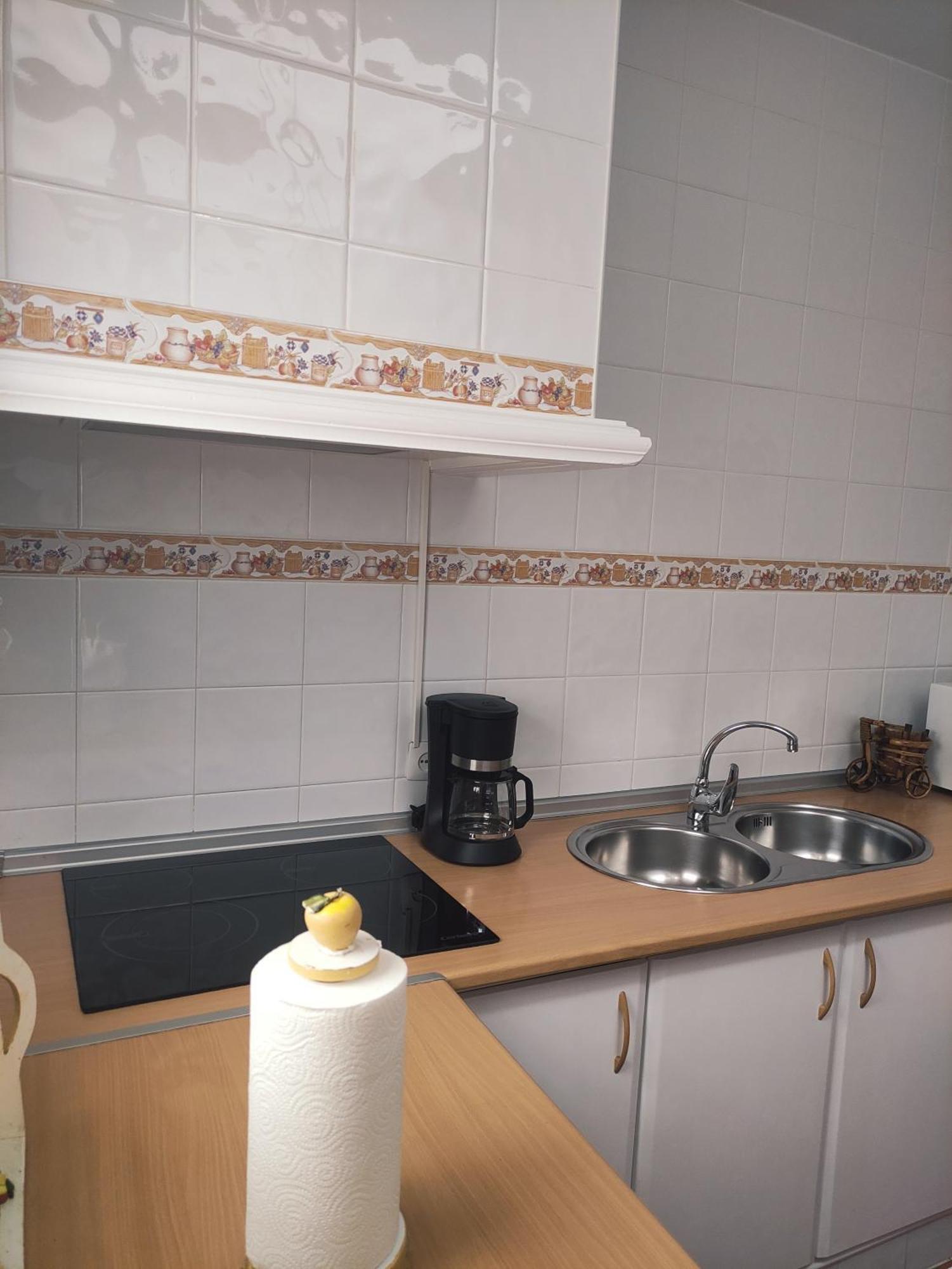 Punta Sol Villa Исла дел Морал Екстериор снимка