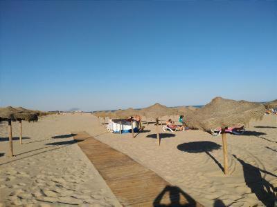 Punta Sol Villa Исла дел Морал Екстериор снимка